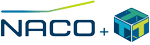 LOGO-NACO+3t